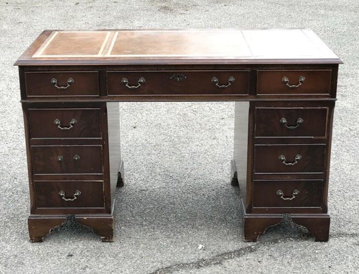 Fully online desk sale