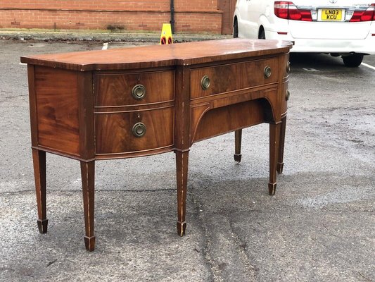 Victorian sideboard buffet online