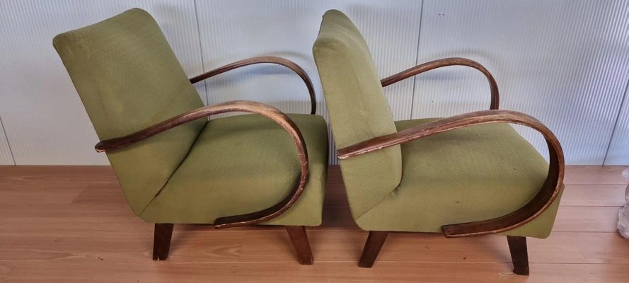 Eames lounge chair sale olx