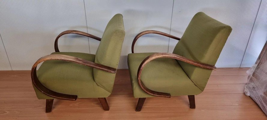 Occasional chairs for sale olx deals