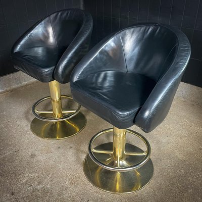 Bar and stool set for sale outlet