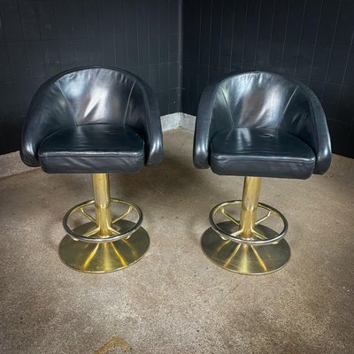 Bar and stool set for cheap sale