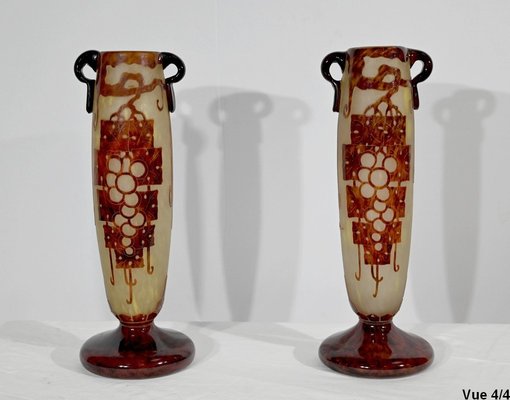 lutz abverkauf ausstellungsstücke schlafzimmer Schlafzimmermöbel online kaufen Höhe:25 main image 0