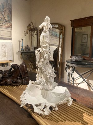 Porcellane Principe in Luxury Products | Porcellane Principe