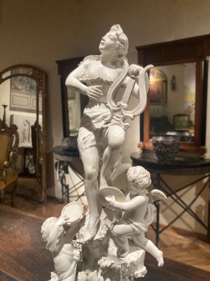 オカリナ⭐️Pieta(ピエタ) 4C EXcellennt AC菅 ⭐️金箔の装飾 オカリナ⭐️Pieta(ピエタ) 4C EXcellennt AC菅 ⭐️金箔の装飾