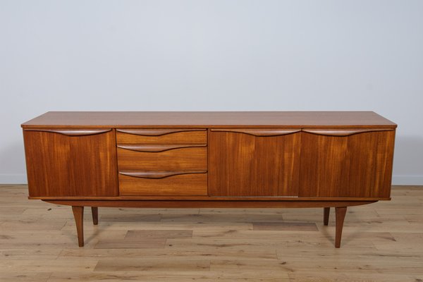 Stonehill furniture 1960 deals