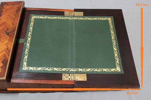 Small Square Decorative Wooden Box with Lid | 10 x 10 x 5 cm | Plain  Lindenwood
