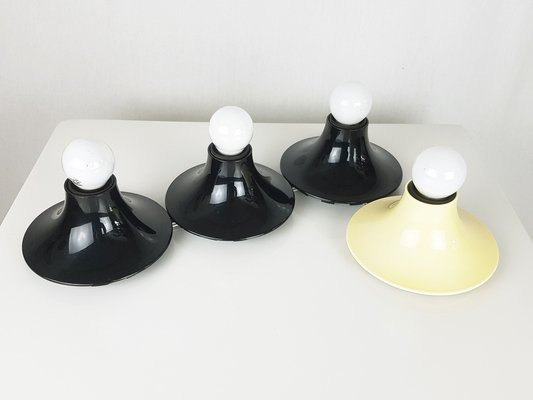 Teti wall light deals