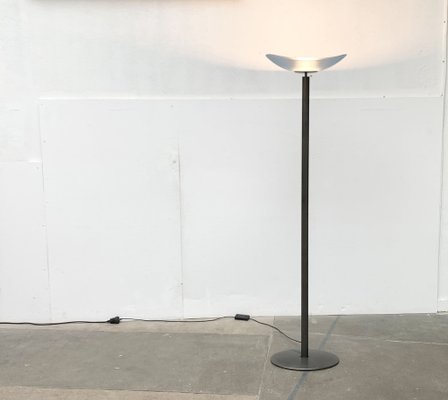 Vintage artemide 2024 floor lamp