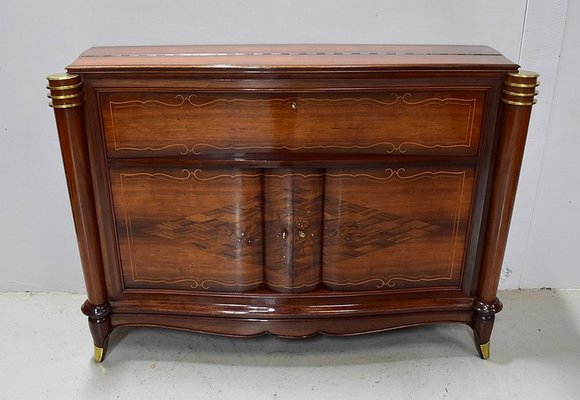 Vintage buffet 2024 for sale