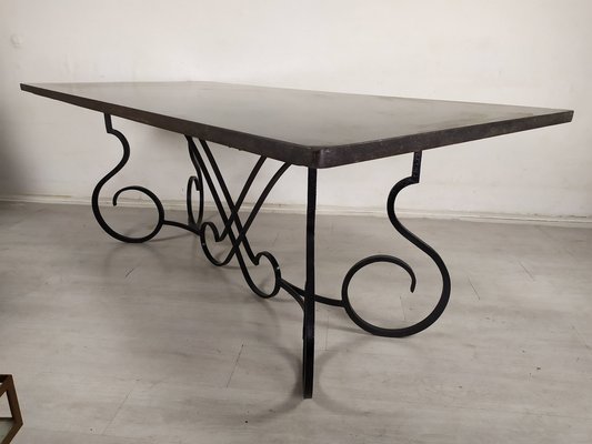 Marble table 2024 base for sale