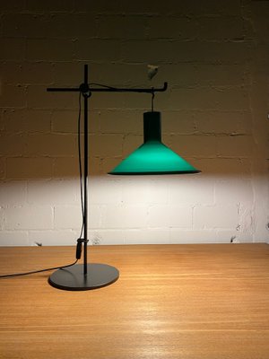 Michael bang clearance holmegaard lampe
