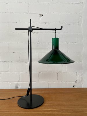 Michael bang shop holmegaard lampe