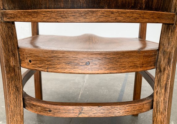moetel　HOUTOKU vintage chair 三脚セット moetel様専用 HOUTOKU vintage chair 三脚セット