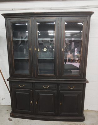 1970s china cabinet outlet