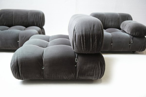 Camaleonda sofa vintage deals