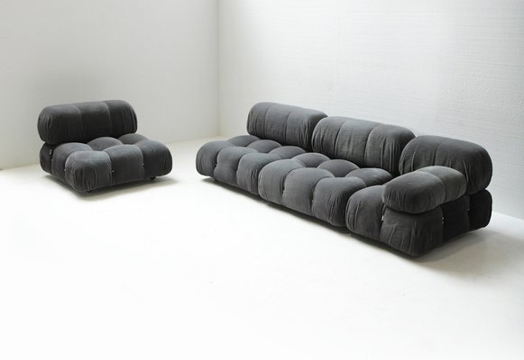 B&b italia sofa for sale deals