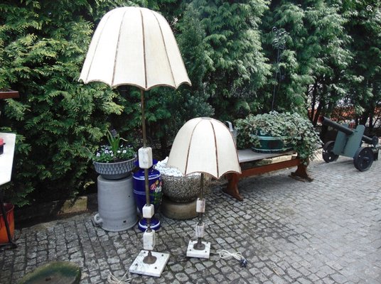 Vintage umbrellas shop for sale