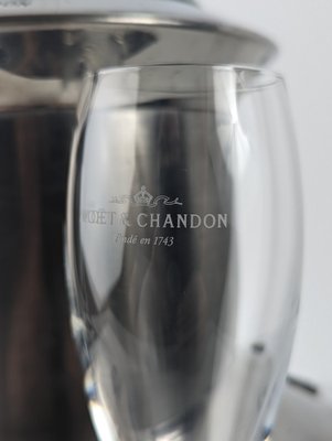 Moet Et Chandon Champagne Cooler 
