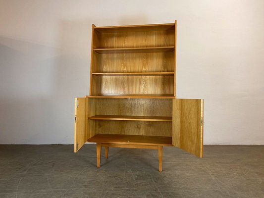 Ehrlich bookcase deals