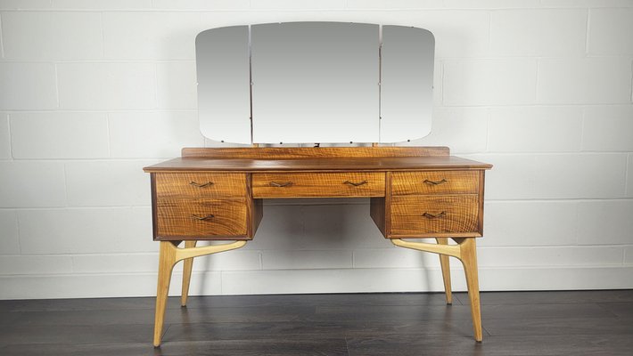 Alfred cox dressing table deals