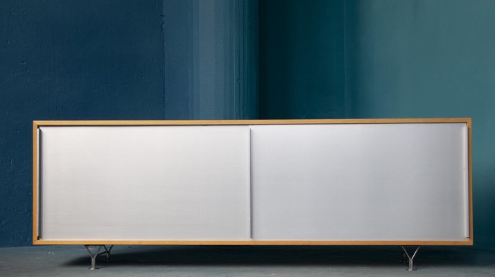 Aluminium sideboard deals