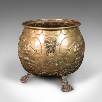 https://cdn20.pamono.com/p/g/1/5/1571989_h1wjrrsk5o/antique-english-georgian-decorative-fireside-bin-in-brass-fire-bucket-1800s-3.jpg