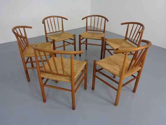 Danish oak furniture deals