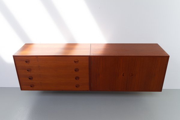 Vintage danish deals