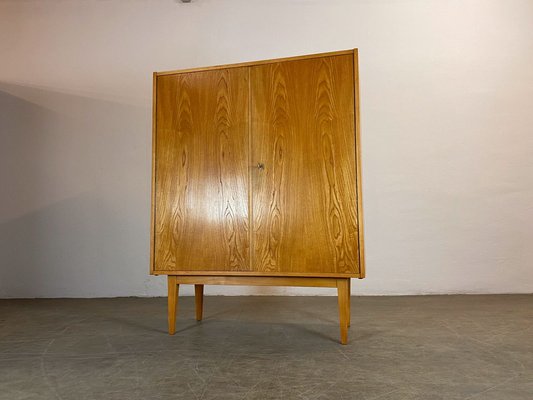 Ehrlich bookcase deals