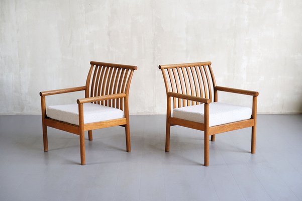 サロンチェア 大正時代 Japanese antique chair