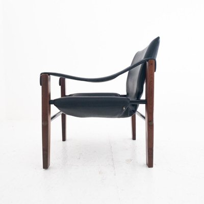 Arkana safari chair hotsell