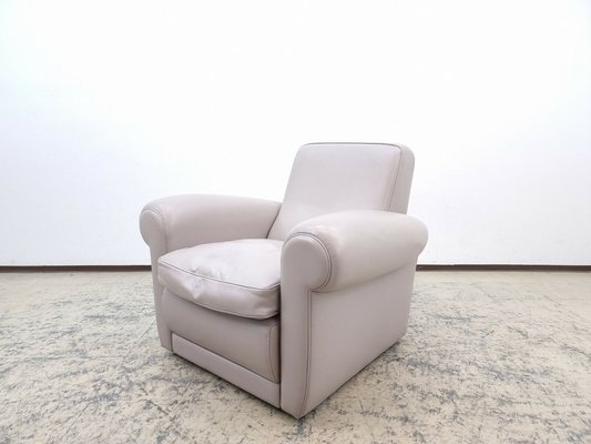 Baxter armchair deals