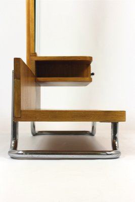 white christmas dresses PH Dressing Table Steel by Poul Henningsen