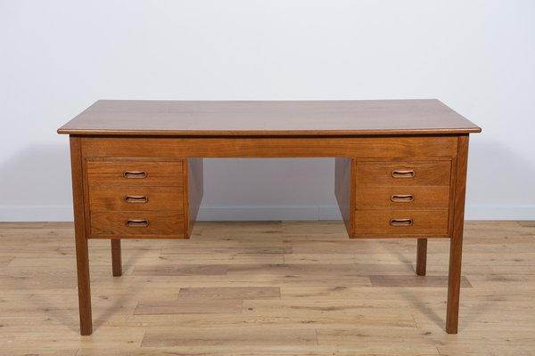 Danish standing desk deals