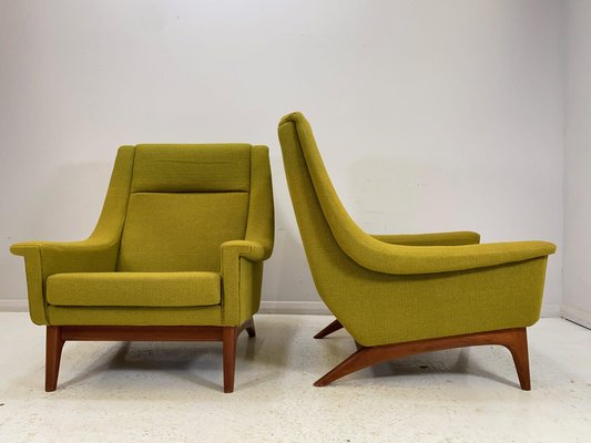 Lime armchair sales