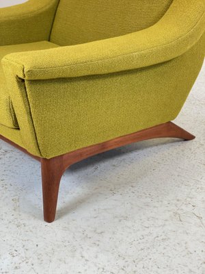 Lime green chairs for sale new arrivals