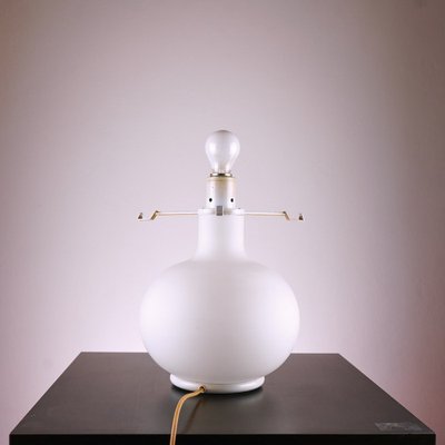 Vintage clearance pagoda lamp