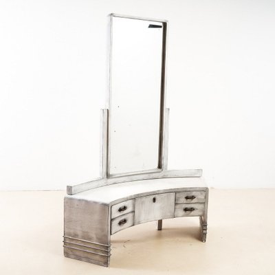 fitted lace wedding dress Amazon.com: Solid Wood Dressing Table with Mirror and Makeup Stool, with  Storage Function, Vintage Jewelry Dressing Table, Walnut Color Table (Black  1) : Everything Else