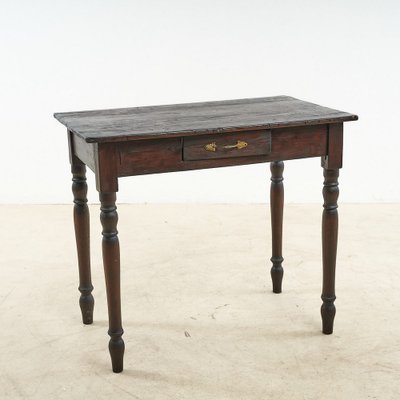 Old desks for sale outlet