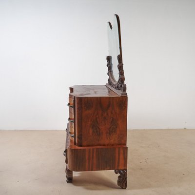 値下　激レア30s  antique vintage Table vintage-c1910-1930s-asian-hand