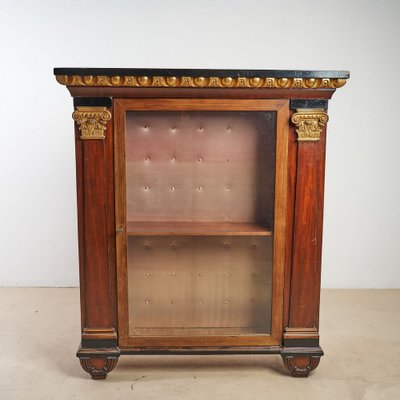 Empire bookcase discount