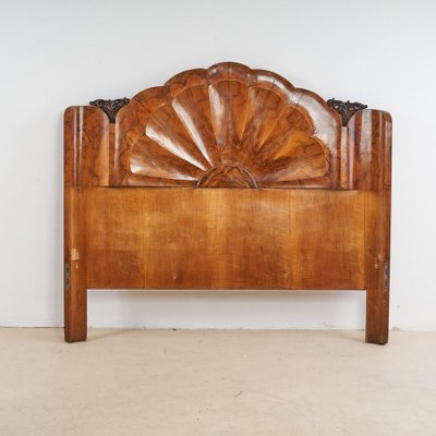 Vintage queen on sale headboards for sale