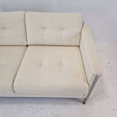 Daybed pierre paulin deals
