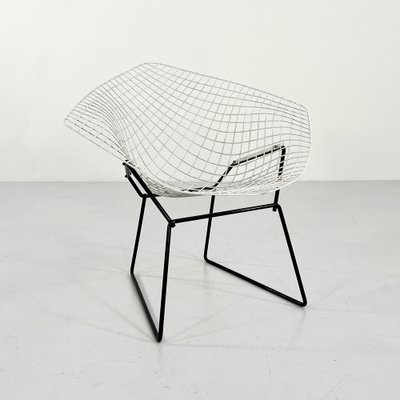 Black diamond chair sale