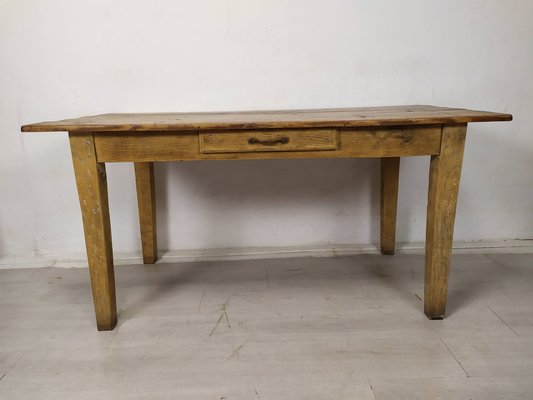 Farm style shop tables for sale