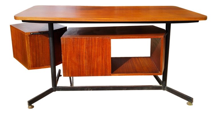 Narcissus sale executive desk