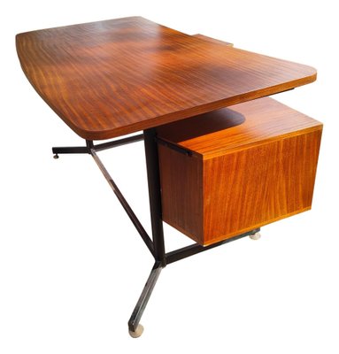 Narcissus sale executive desk