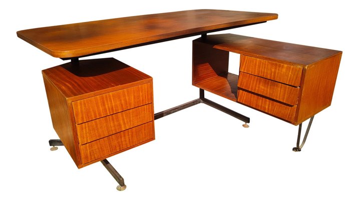 Narcissus clearance executive desk
