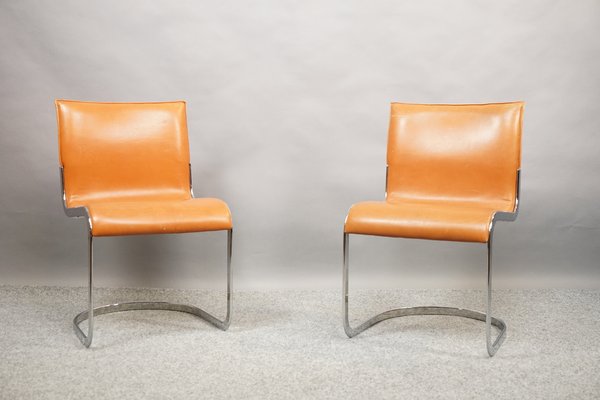 Vintage italian chairs deals